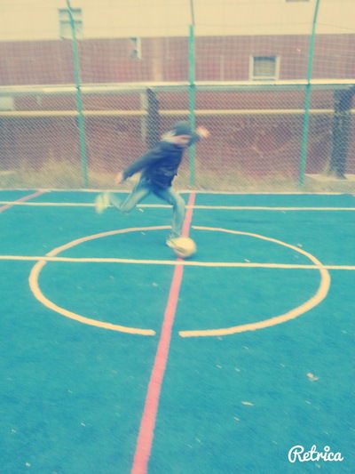 Сергей Захаров