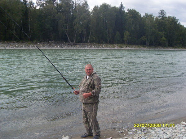 Денис Цехановский