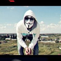 Даниил Леонов