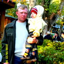 Павел Васильев