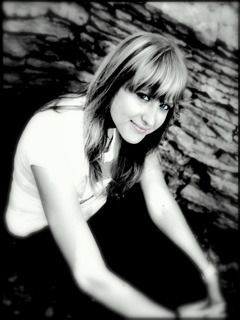 Валерия Снитченко