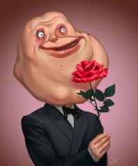 Данила Кирюхин