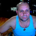 Alex Yefimenko