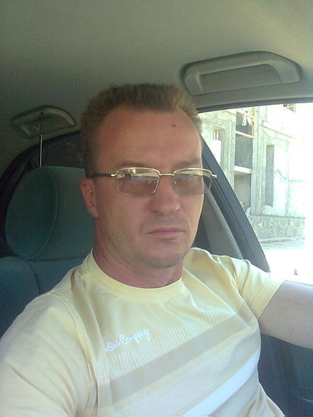 Владислав Гайворонский