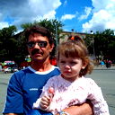 Александр Пономарёв