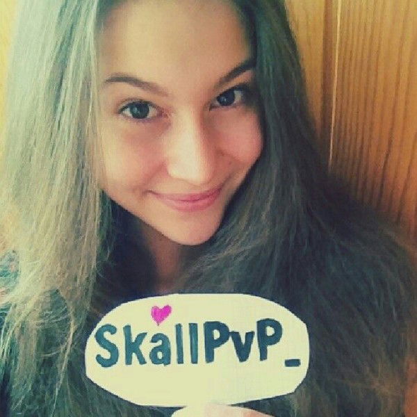 Тимофей Котов