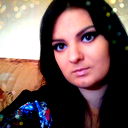 Ирина Кулаковская