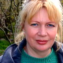 Елена Рощина