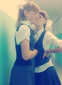 Татьяна Леонтьева