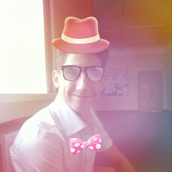 Егор Жулдыбин