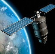 Миша Садавой