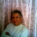 Manuel Jose Rodriguez