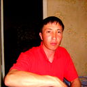 Куаныш Акылбеков