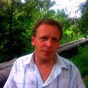 Александр Шишкин