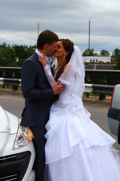 Диана Евтеева