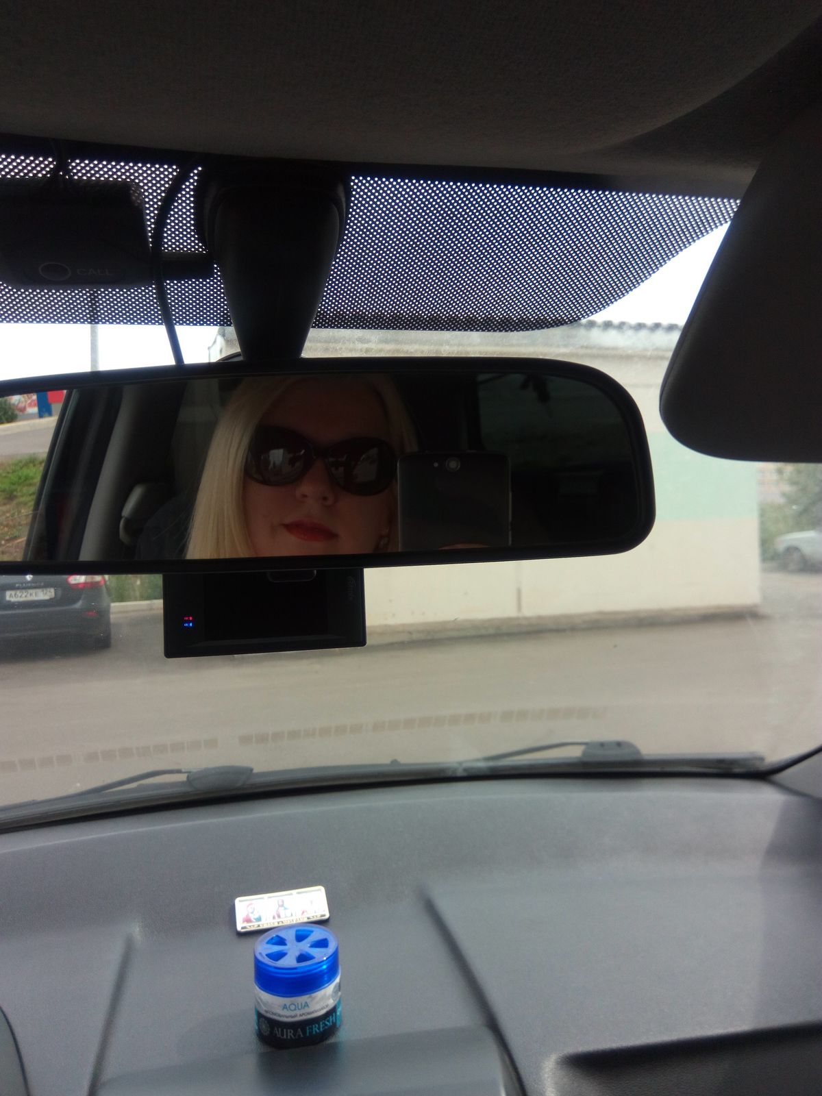 Нежная - Королева Снежная