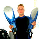 Дмитрий Маслов