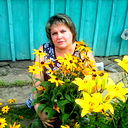 Марина W