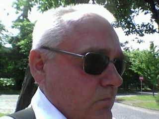 Константин Кучук