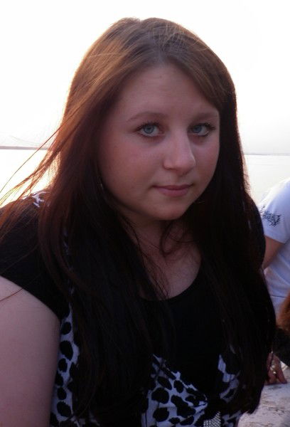 Таня Шуйская