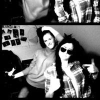 Оксана Фещенко