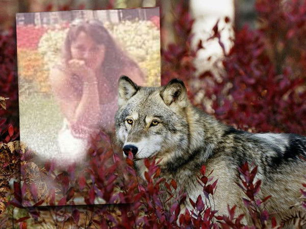 Татьяна Бельчук