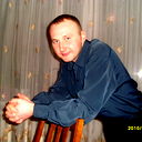 Роман Горбань