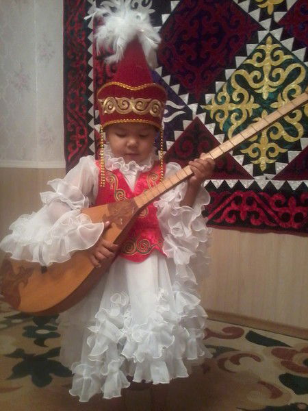 Залкар Забытакунов