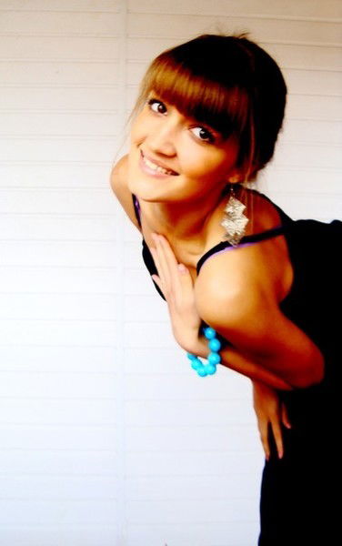 Ывапролджэ