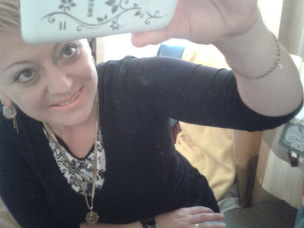 Наталья Дмитриева