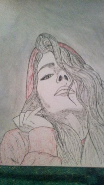 Борисовна Борисовна