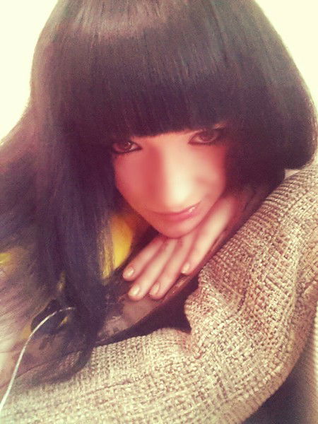 ***ne V Adekvate ***