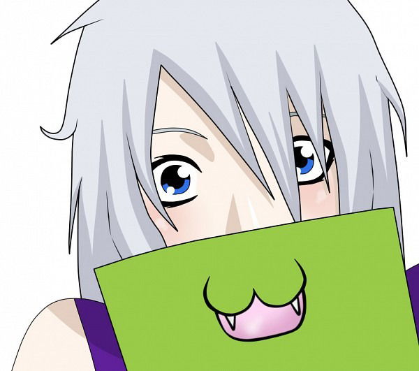 Павлик Ерниязов