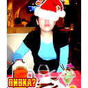 Любовь Никифорова