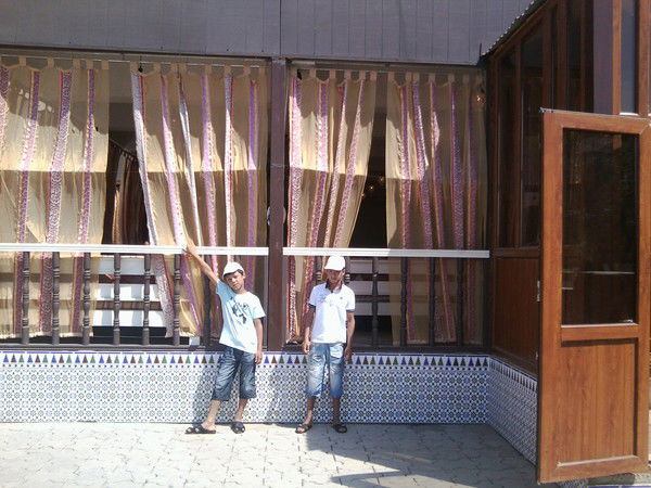 Кузьменко Богдан