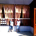 Кузьменко Богдан