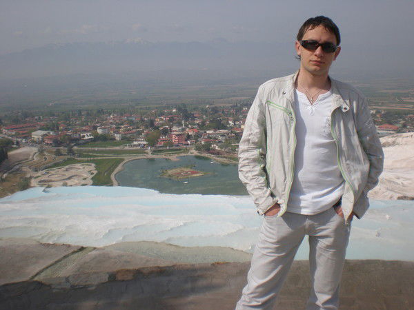 ???µ???µ?? ?????»????????