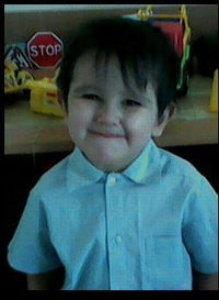 Мария Филатова