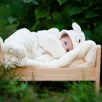 Регина Замалеева