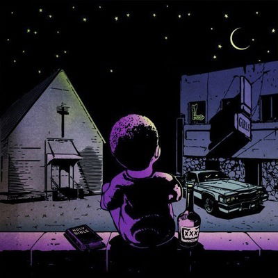 Тигран Галстян