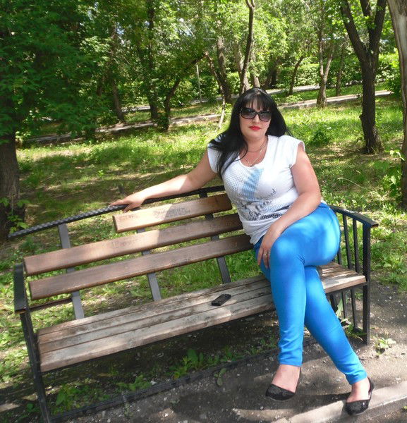 Валечка Валюшка