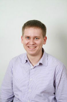 Сергей Исаев