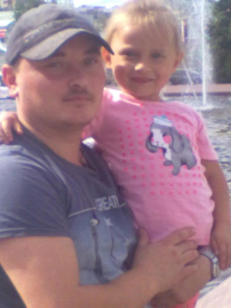 Денис Архипов