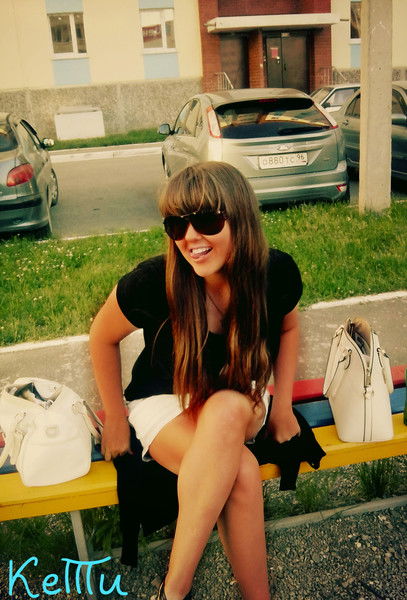 Keti Самая Самая!!!!!