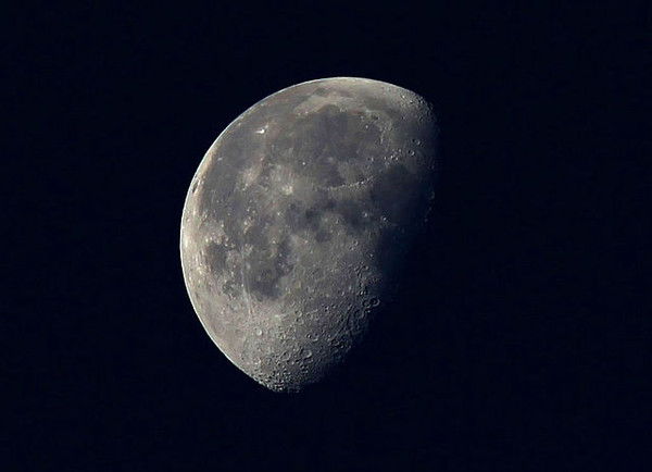 Алексей Парамонов