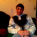 Семен Жуков