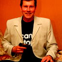 Юрий Быков