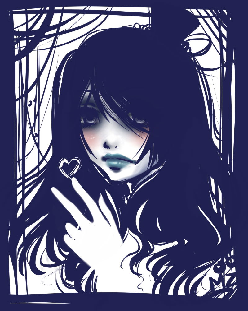 Анна Ходарченко