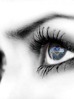 Полина Педченко