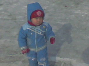 Айбар Сапарханов